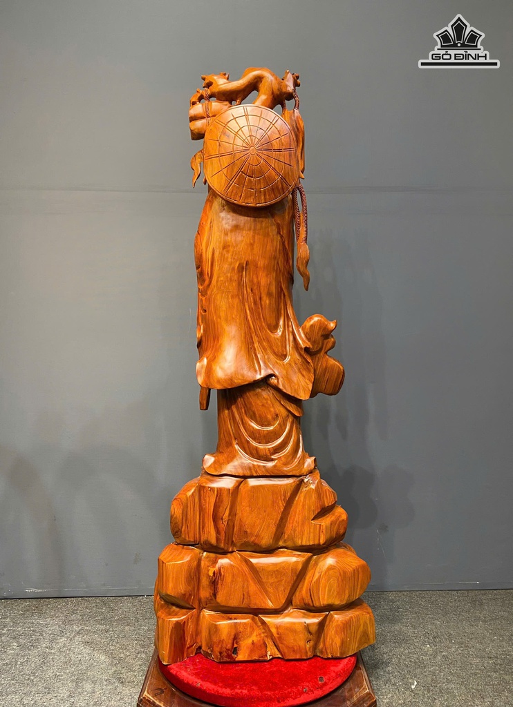 tuong-dat-ma-su-to-go-huong-cao-148-ngang-55-sau-28-cm-475345