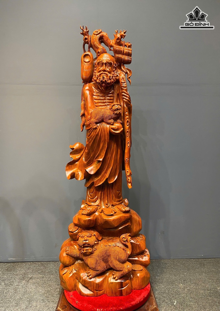 tuong-dat-ma-su-to-go-huong-cao-148-ngang-55-sau-28-cm-475346