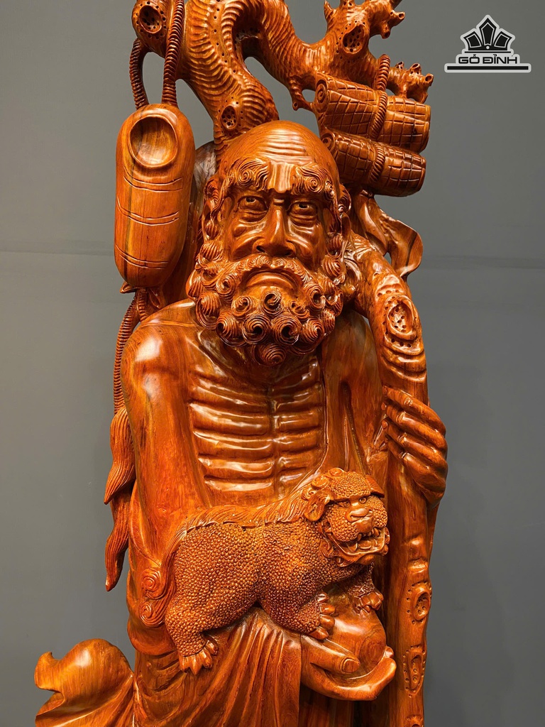 tuong-dat-ma-su-to-go-huong-cao-148-ngang-55-sau-28-cm-475348