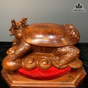 tuong-long-quy-go-cam-cao-25-ngang-50-sau-39-cm-475350