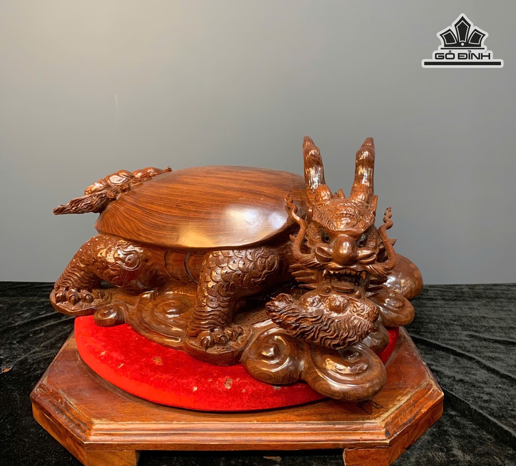 tuong-long-quy-go-cam-cao-25-ngang-50-sau-39-cm-475351