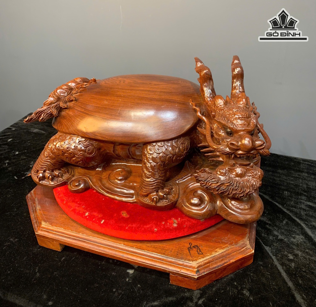 tuong-long-quy-go-cam-cao-25-ngang-50-sau-39-cm-475352