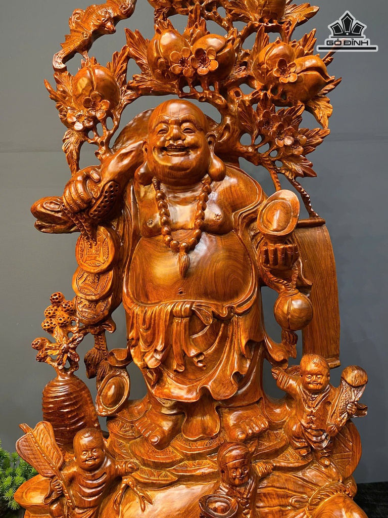 tuong-phat-di-lac-tam-phuc-go-huong-cao-96-ngang-52-sau-26-cm-475356