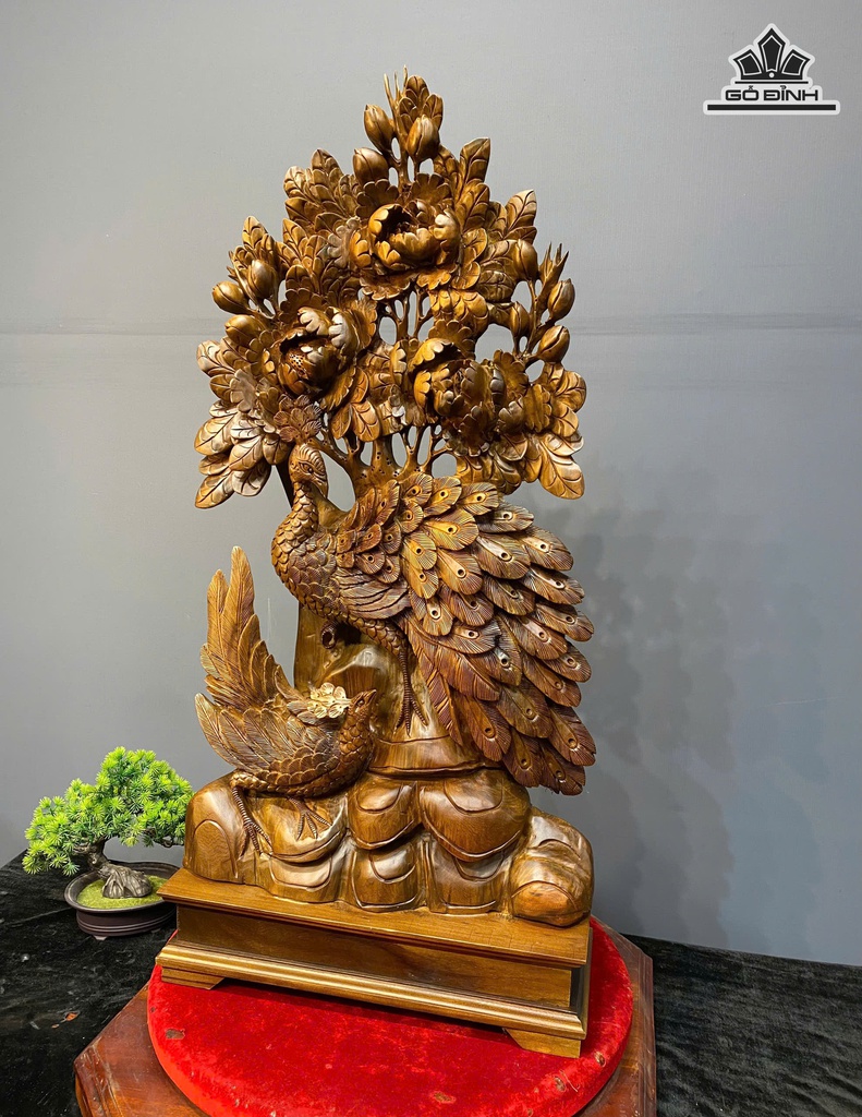 tuong-phu-the-vien-man-go-bach-xanh-cao-ca-ky-88-ngang-42-sau-18-ky-cao-10-cm-475359