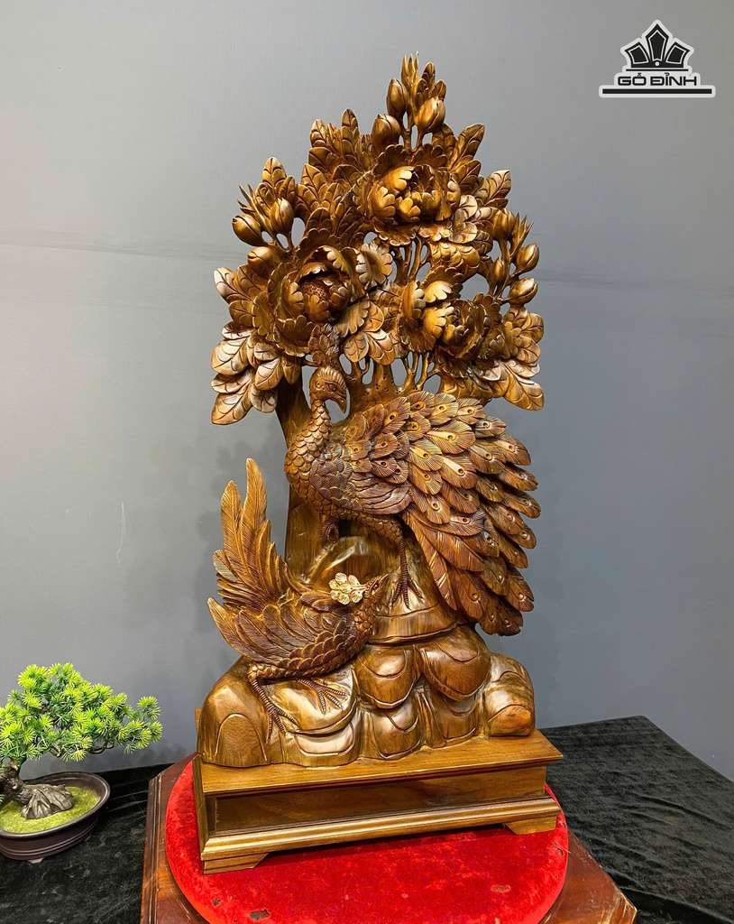 tuong-phu-the-vien-man-go-bach-xanh-cao-ca-ky-88-ngang-42-sau-18-ky-cao-10-cm-475360