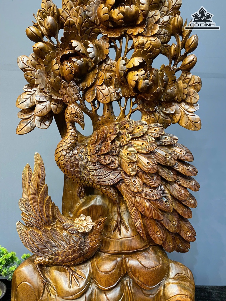 tuong-phu-the-vien-man-go-bach-xanh-cao-ca-ky-88-ngang-42-sau-18-ky-cao-10-cm-475361