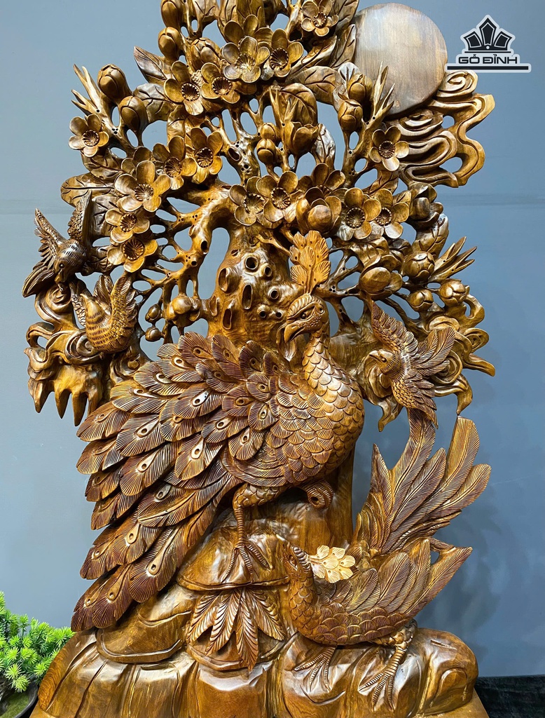 tuong-phu-the-vien-man-go-bach-xanh-cao-ca-ky-92-ngang-50-sau-20-ky-cao-10-cm-475364