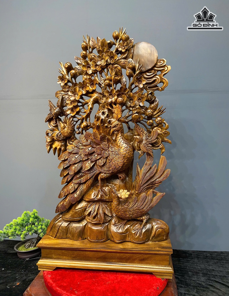 tuong-phu-the-vien-man-go-bach-xanh-cao-ca-ky-92-ngang-50-sau-20-ky-cao-10-cm-475365