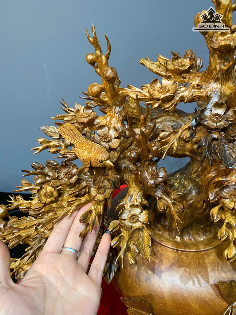 binh-hoa-go-bach-xanh-cao-48-ngang-45-sau-30-cm-duong-kinh-26-cm-475367