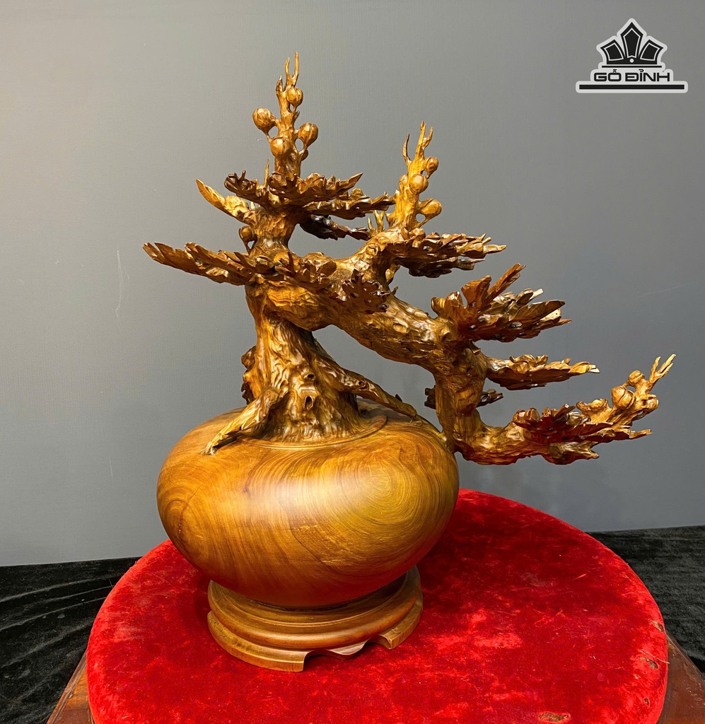 binh-hoa-go-bach-xanh-cao-48-ngang-45-sau-30-cm-duong-kinh-26-cm-475368