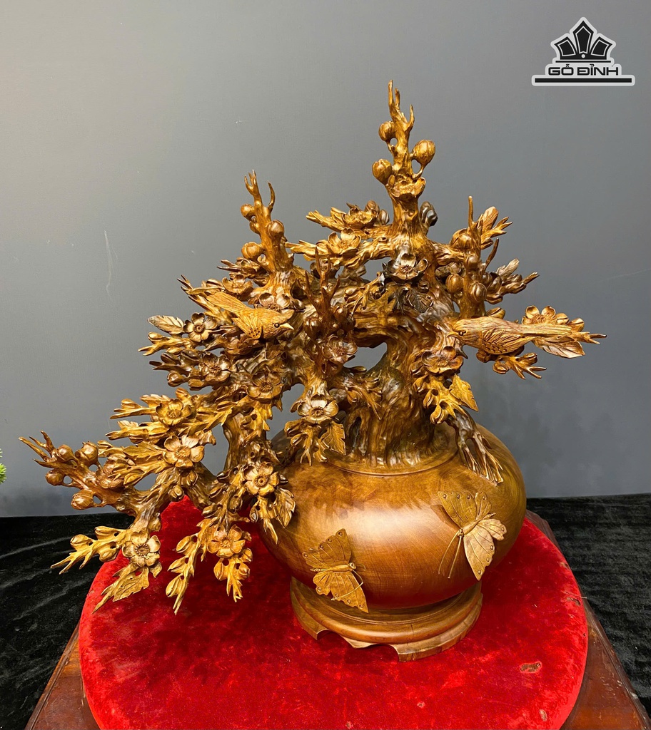 binh-hoa-go-bach-xanh-cao-48-ngang-45-sau-30-cm-duong-kinh-26-cm-475369