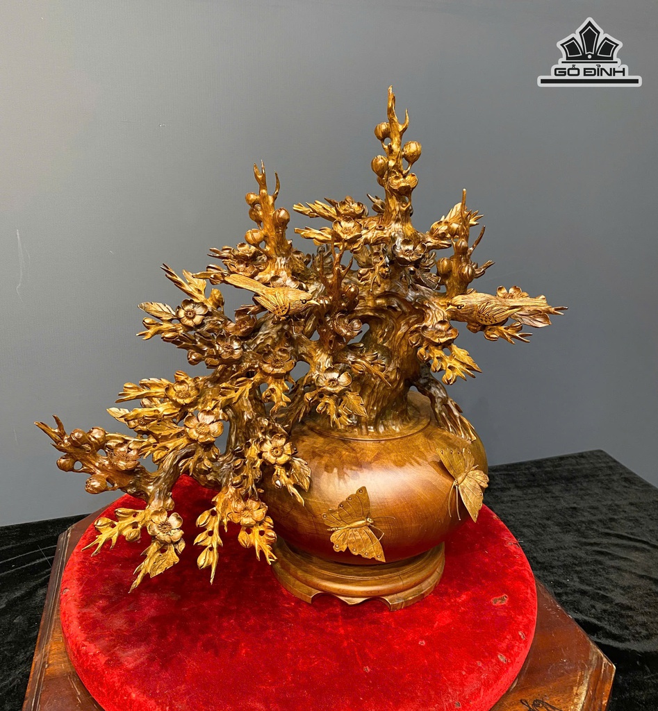 binh-hoa-go-bach-xanh-cao-48-ngang-45-sau-30-cm-duong-kinh-26-cm-475370