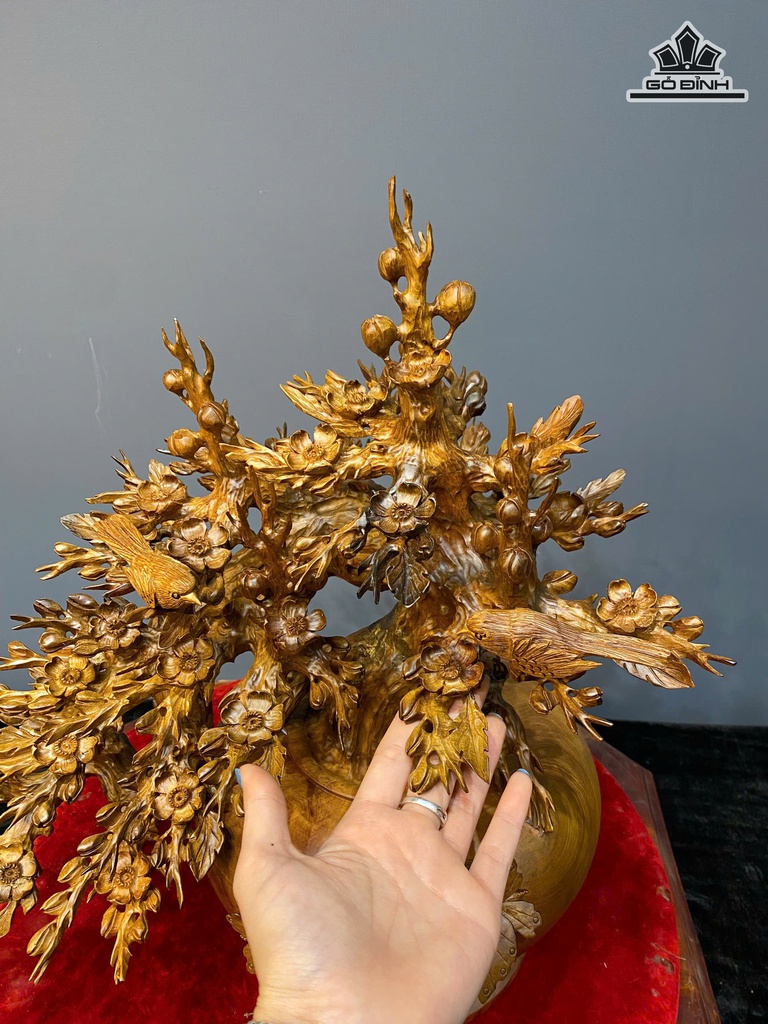 binh-hoa-go-bach-xanh-cao-48-ngang-45-sau-30-cm-duong-kinh-26-cm-475371