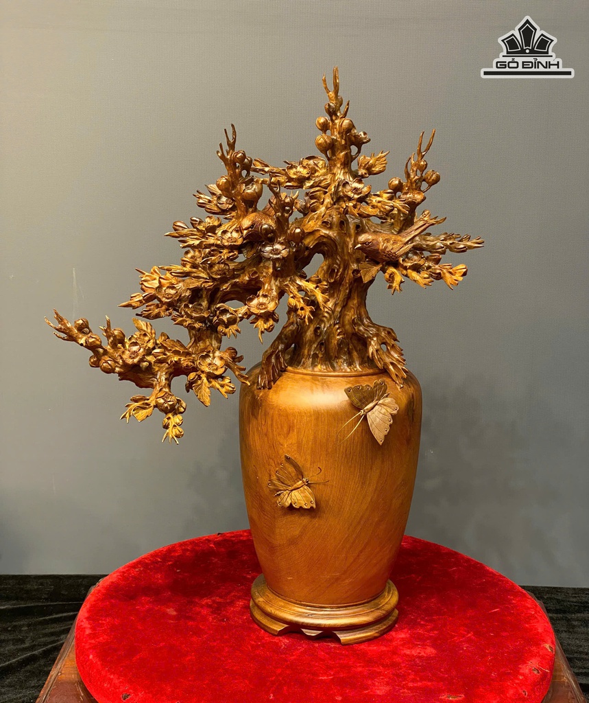 binh-hoa-go-bach-xanh-cao-56-ngang-42-sau-24-cm-duong-kinh-16-cm-475372