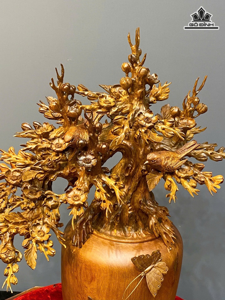 binh-hoa-go-bach-xanh-cao-56-ngang-42-sau-24-cm-duong-kinh-16-cm-475373