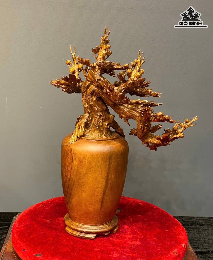 binh-hoa-go-bach-xanh-cao-56-ngang-42-sau-24-cm-duong-kinh-16-cm-475374