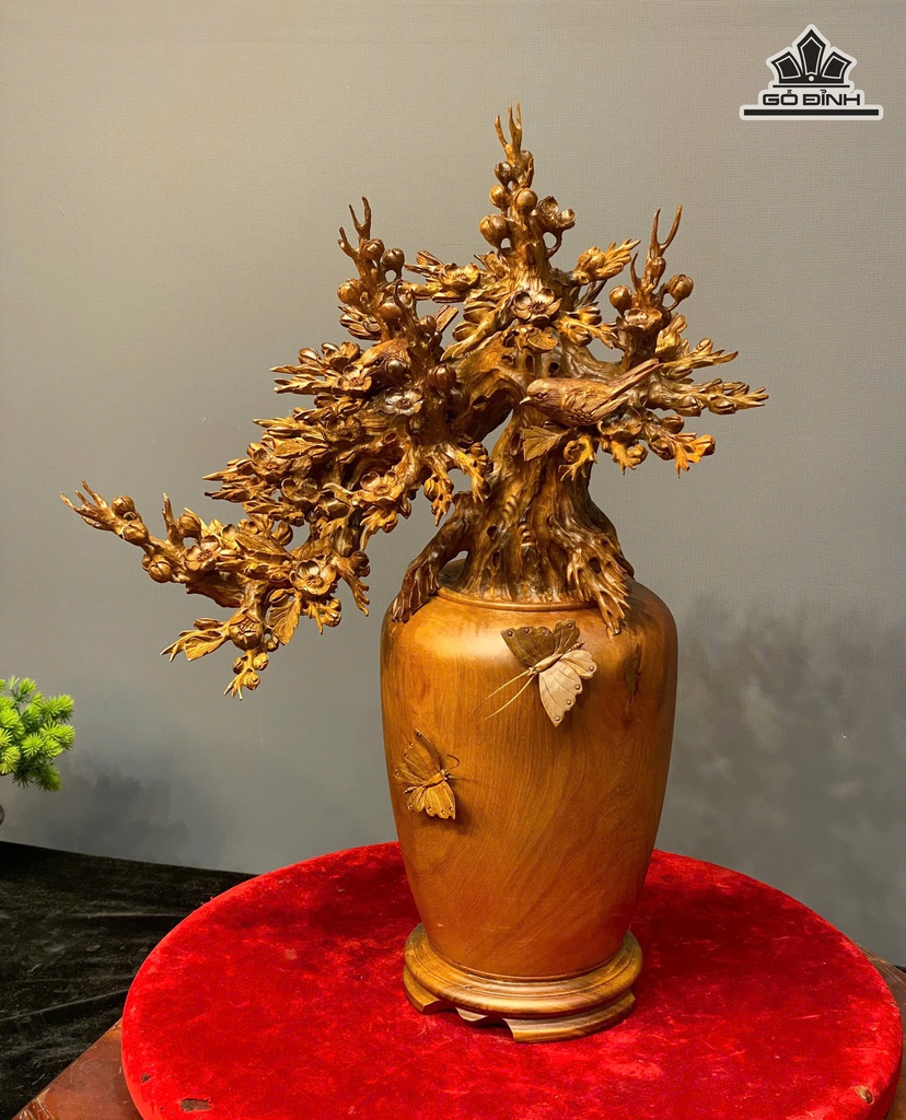 binh-hoa-go-bach-xanh-cao-56-ngang-42-sau-24-cm-duong-kinh-16-cm-475375