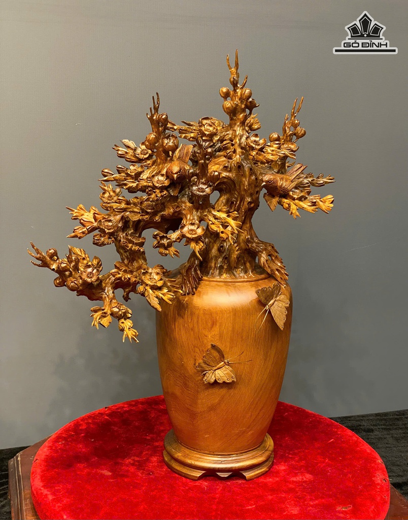 binh-hoa-go-bach-xanh-cao-56-ngang-42-sau-24-cm-duong-kinh-16-cm-475376