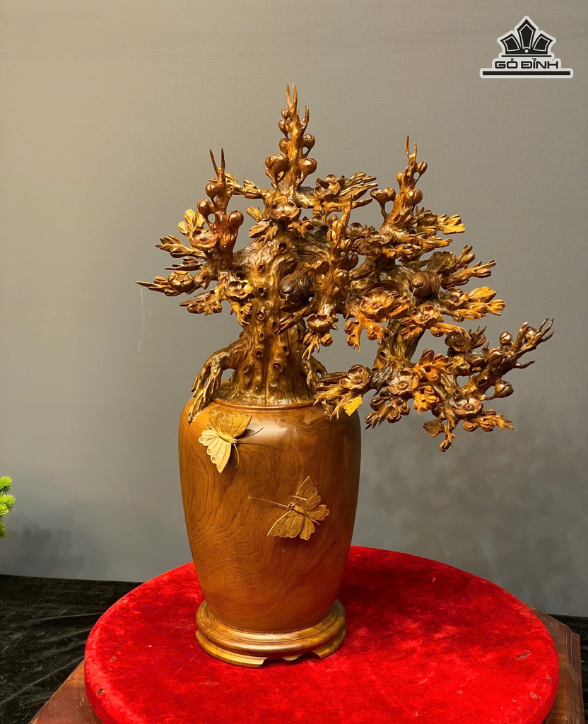 binh-hoa-go-bach-xanh-cao-58-ngang-40-sau-26-cm-duong-kinh-18-cm-475378