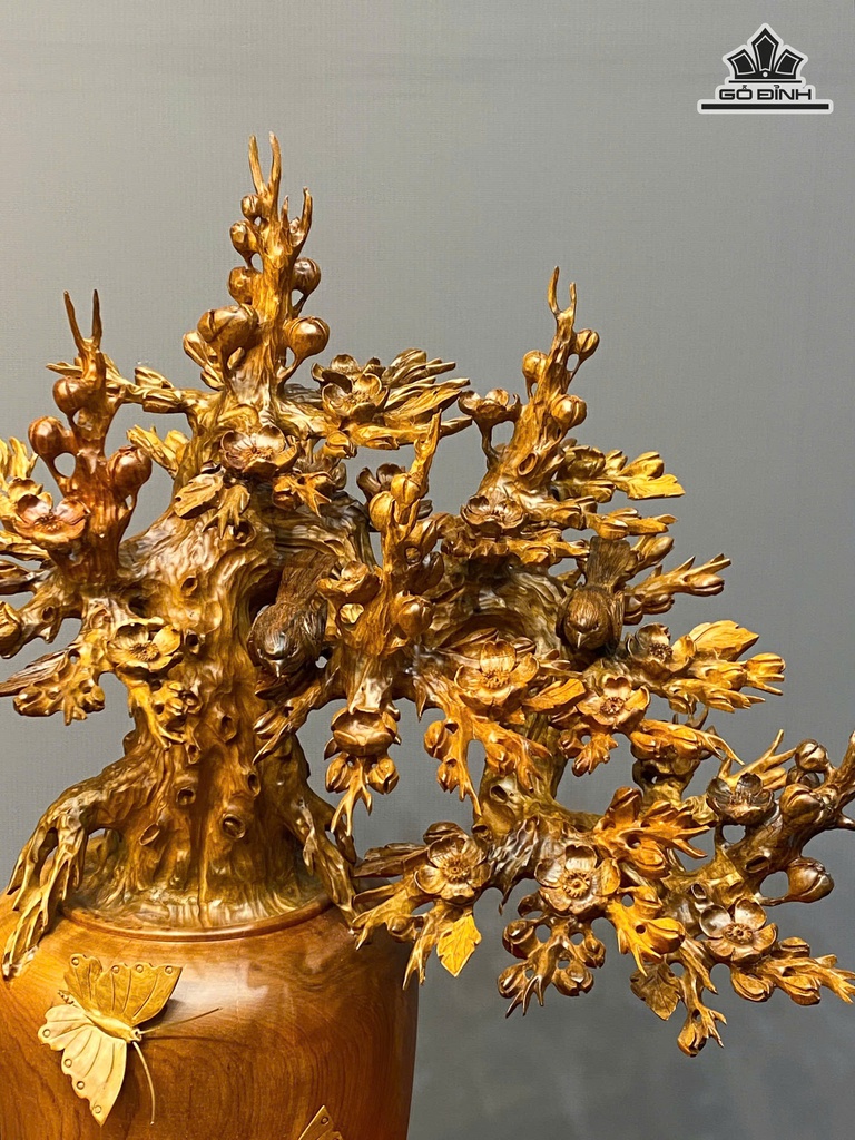 binh-hoa-go-bach-xanh-cao-58-ngang-40-sau-26-cm-duong-kinh-18-cm-475379