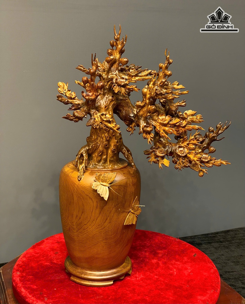 binh-hoa-go-bach-xanh-cao-58-ngang-40-sau-26-cm-duong-kinh-18-cm-475380