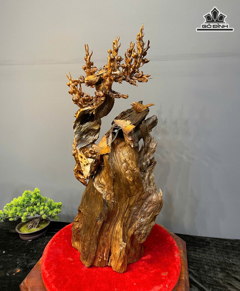 binh-hoa-go-bach-xanh-cao-79-ngang-35-sau-33-cm-475383