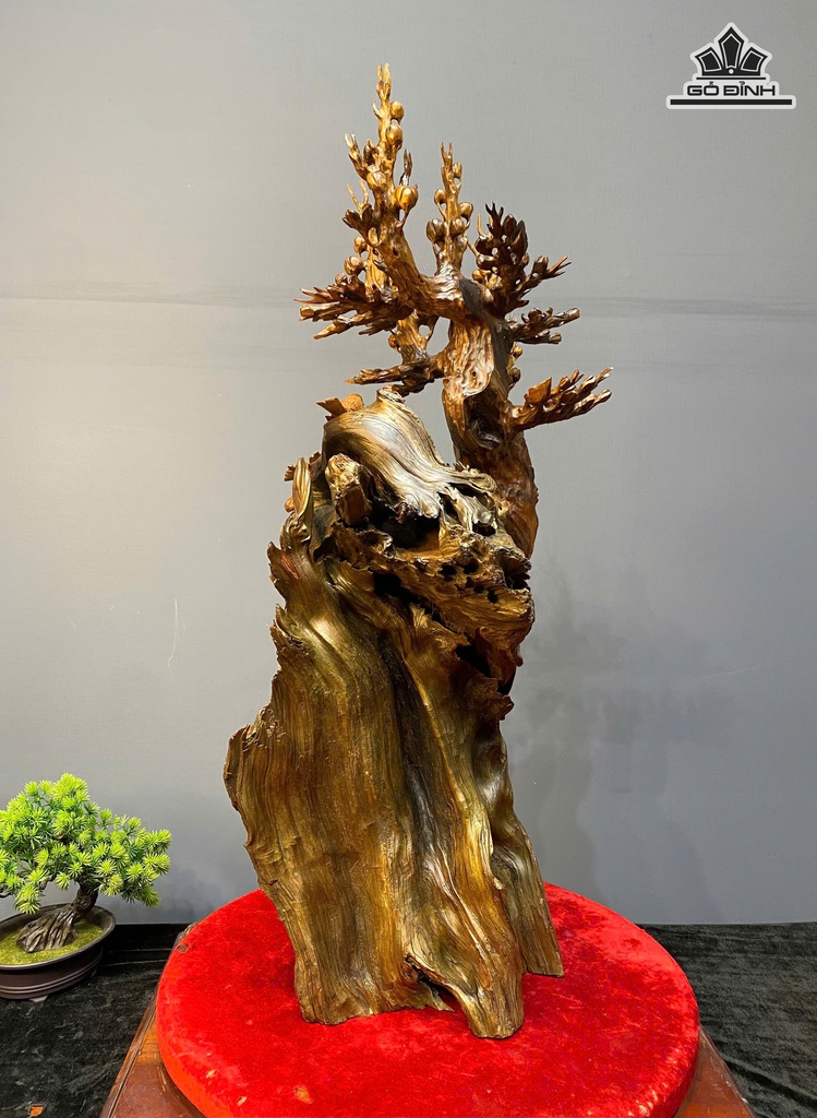 binh-hoa-go-bach-xanh-cao-79-ngang-35-sau-33-cm-475385