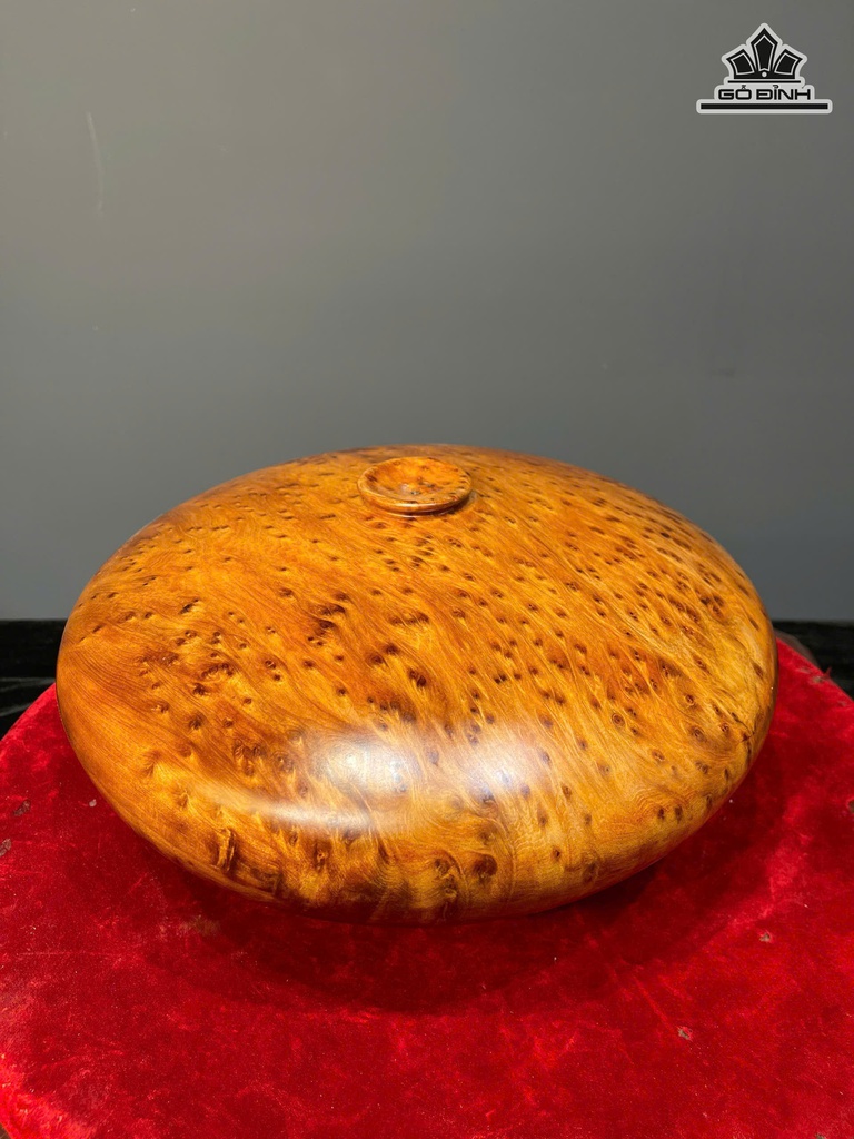 binh-phu-quy-go-nu-ngoc-am-cao-16-duong-kinh-31-cm-475387