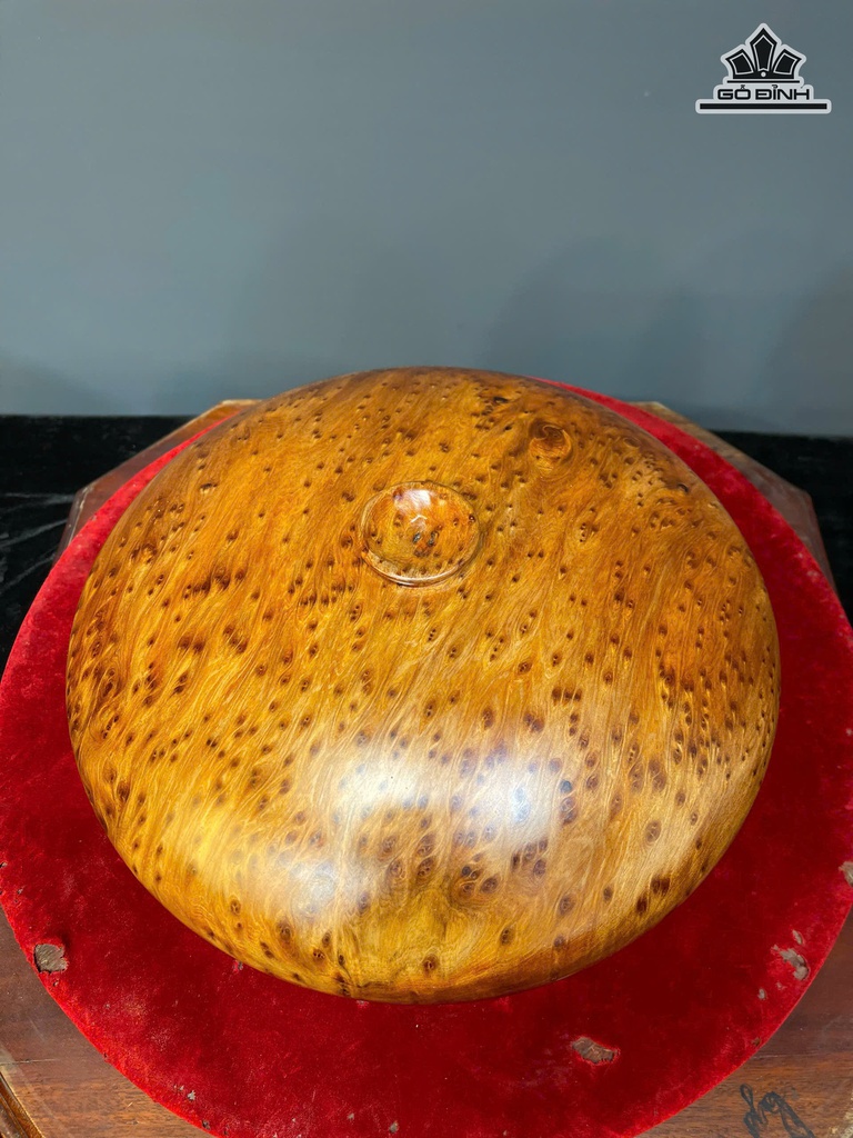 binh-phu-quy-go-nu-ngoc-am-cao-16-duong-kinh-31-cm-475388