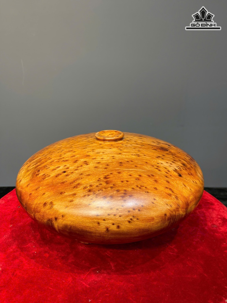 binh-phu-quy-go-nu-ngoc-am-cao-16-duong-kinh-31-cm-475389