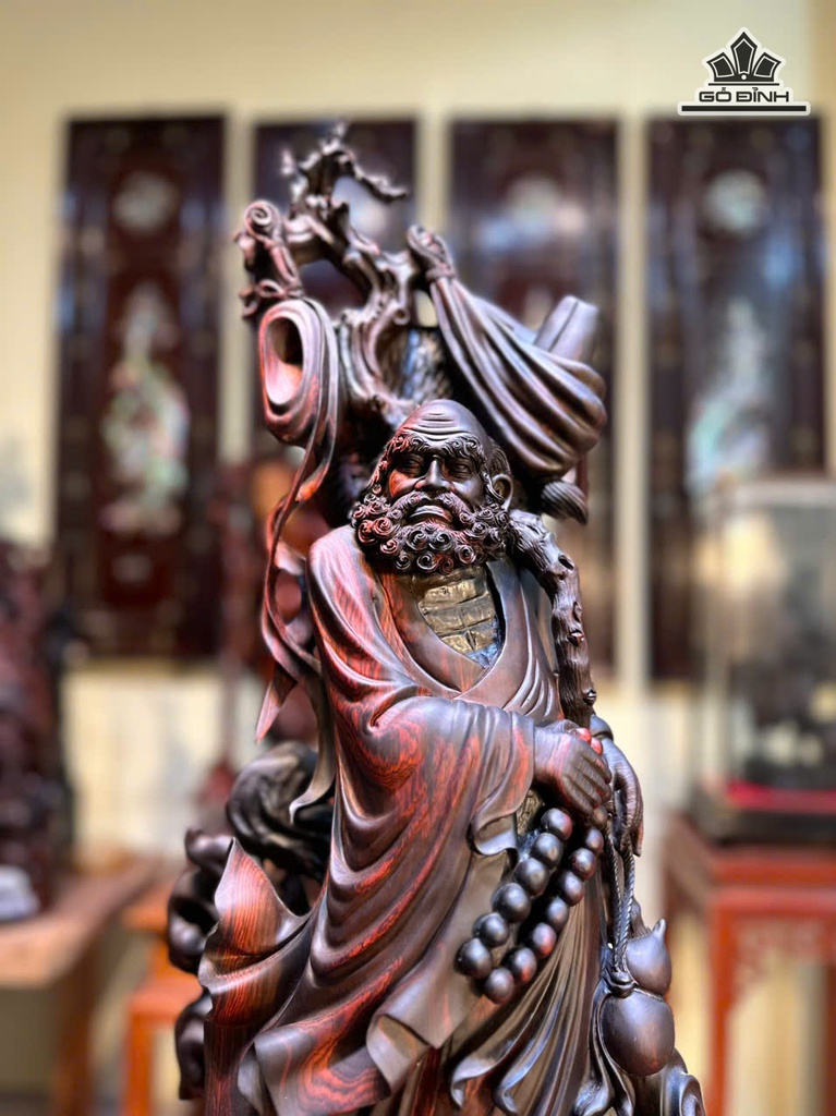 tuong-dat-ma-giao-hoa-go-trac-cao-75-ngang-31-sau-28-cm-475395