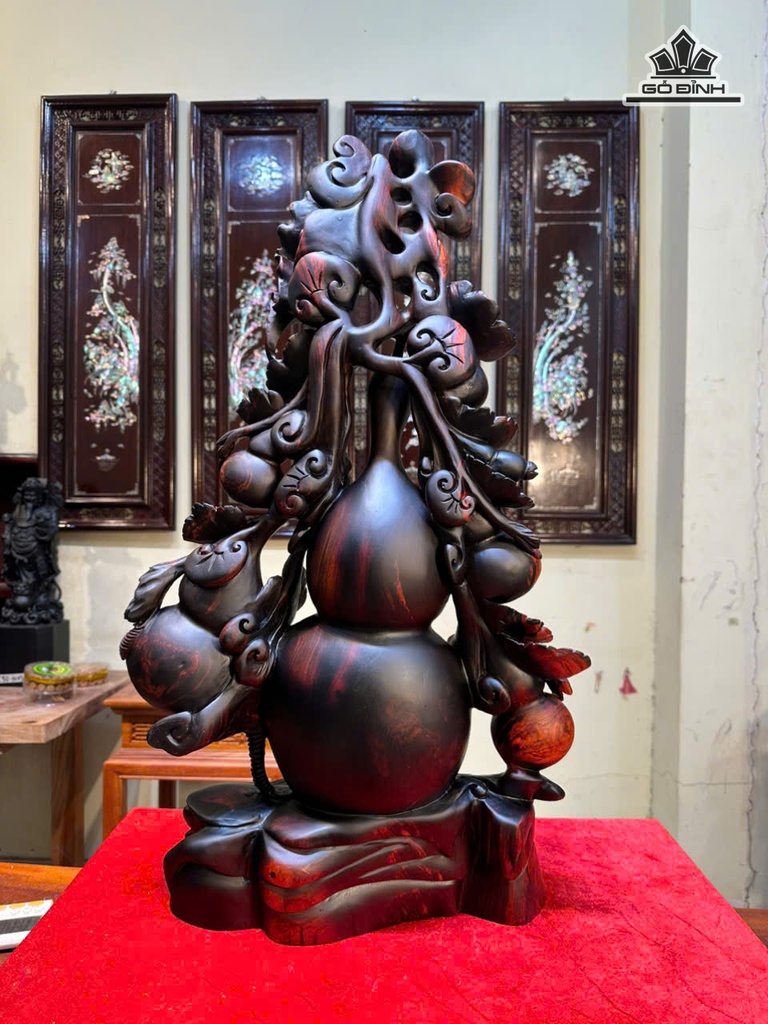 tuong-ho-lo-go-trac-cao-68-ngang-40-sau-19-cm-475401