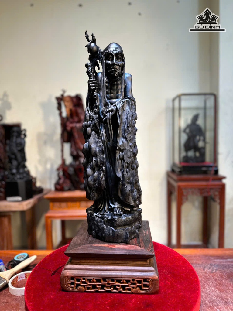 tuong-la-han-truong-my-go-mun-sung-cao-58-ngang-16-sau-13-cm-ky-go-trac-95-vuong-22-cm-475404