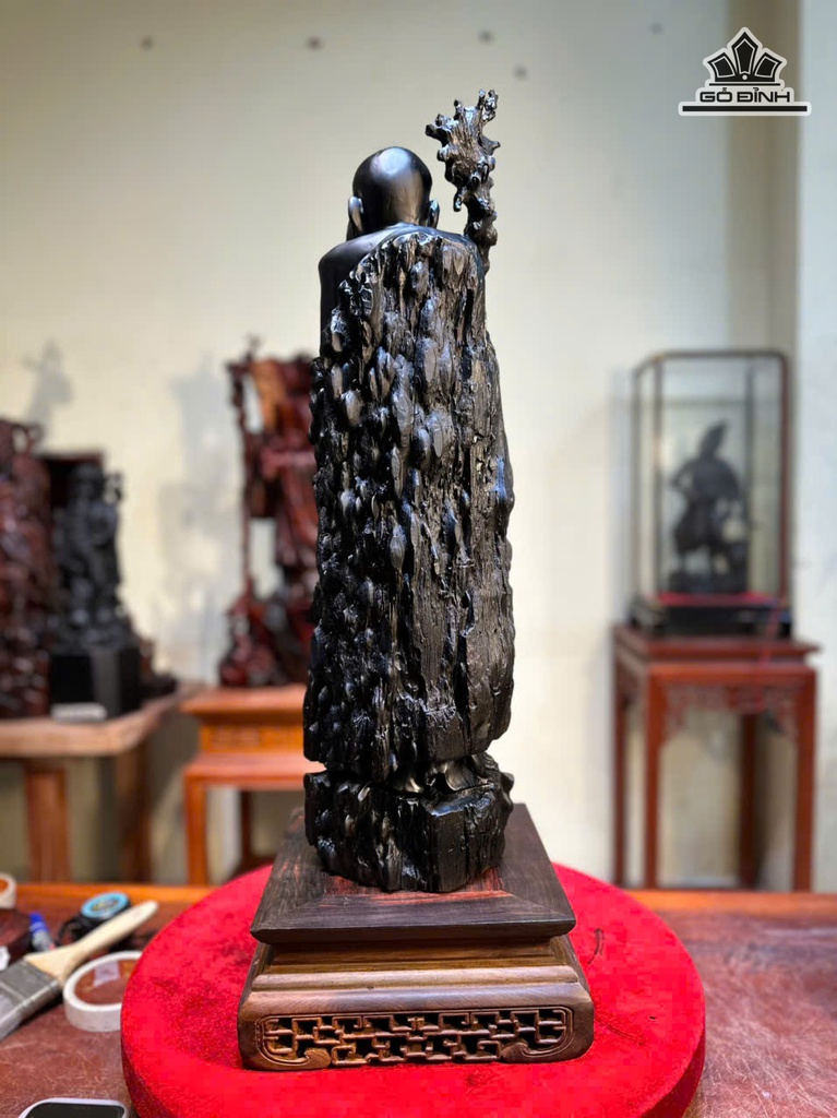 tuong-la-han-truong-my-go-mun-sung-cao-58-ngang-16-sau-13-cm-ky-go-trac-95-vuong-22-cm-475405