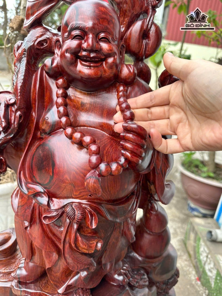 tuong-phat-di-lac-hoan-hy-go-cam-cao-68-ngang-43-sau-24-cm-475417