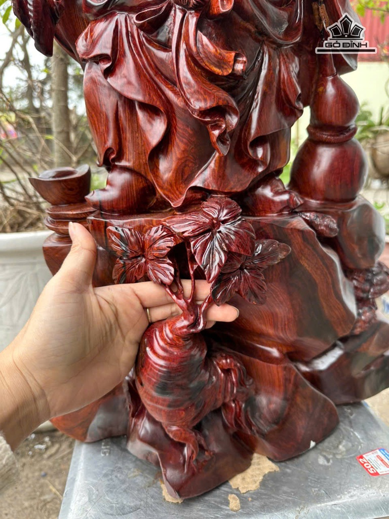 tuong-phat-di-lac-hoan-hy-go-cam-cao-68-ngang-43-sau-24-cm-475419