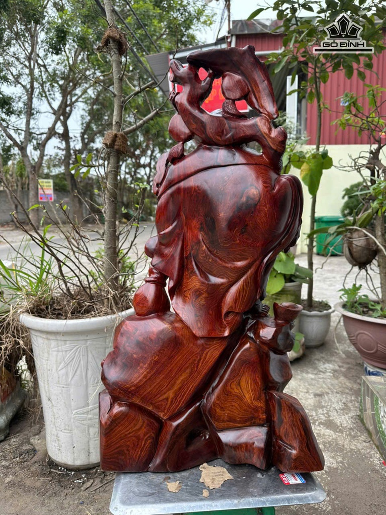 tuong-phat-di-lac-hoan-hy-go-cam-cao-68-ngang-43-sau-24-cm-475420