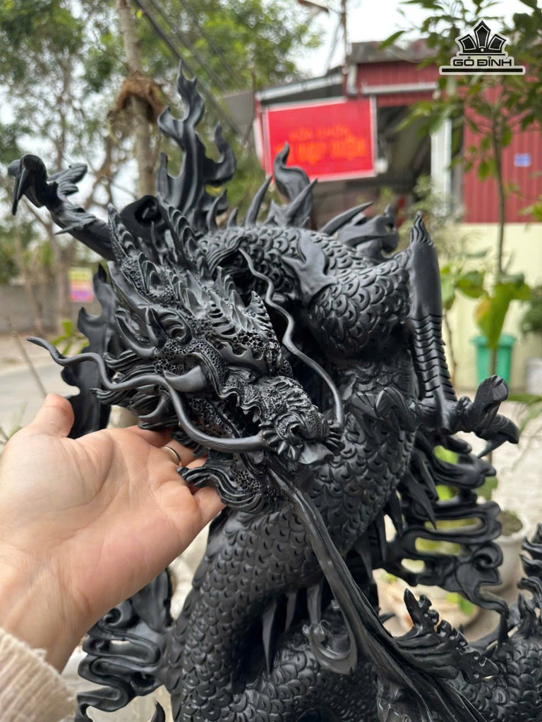 tuong-rong-nhat-long-go-mun-sung-cao-50-ngang-31-sau-8-cm-475424