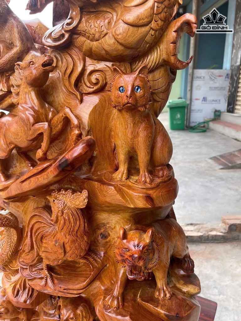 tac-pham-12-con-giap-go-huong-cao-90-ngang-50-sau-42-cm-475455