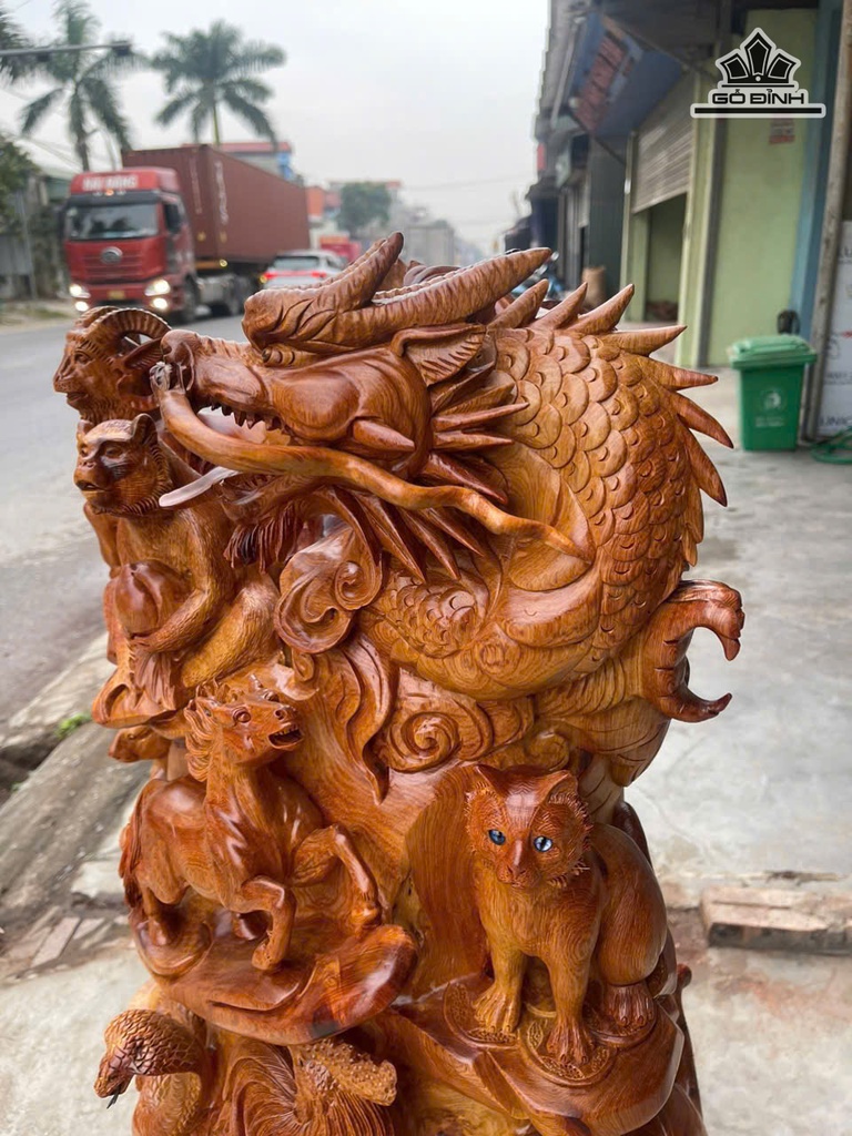 tac-pham-12-con-giap-go-huong-cao-90-ngang-50-sau-42-cm-475458