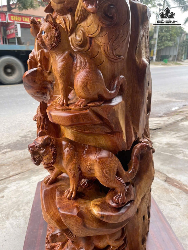 tac-pham-12-con-giap-go-huong-cao-90-ngang-50-sau-42-cm-475459