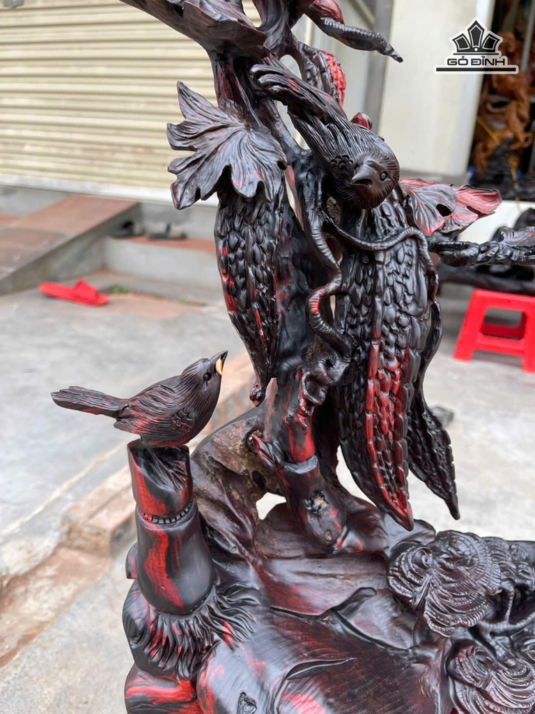 tac-pham-kho-qua-go-trac-cao-48-ngang-34-sau-14-cm-475465