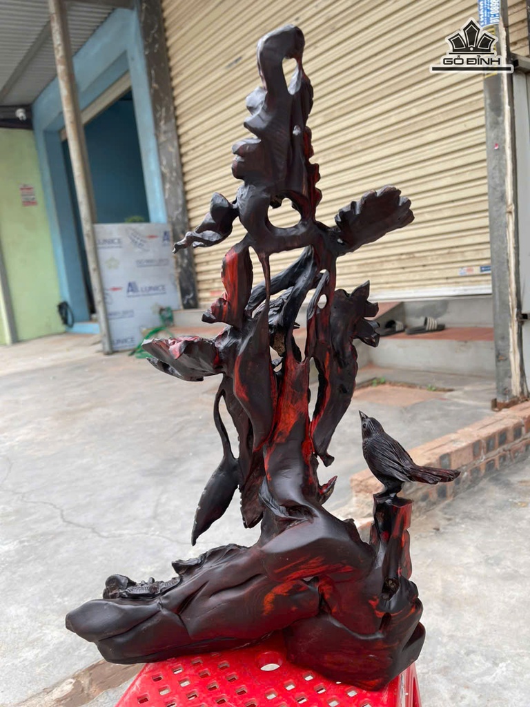 tac-pham-kho-qua-go-trac-cao-48-ngang-34-sau-14-cm-475466