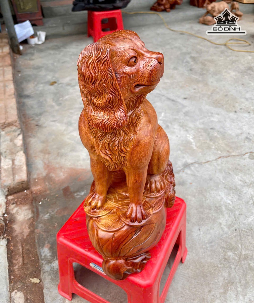 tuong-cho-go-huong-cao-43-ngang-28-sau-17-cm-475470