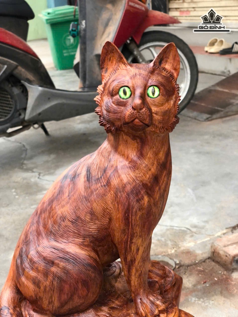 tuong-meo-go-sua-cao-40-ngang-33-sau-20-cm-475472