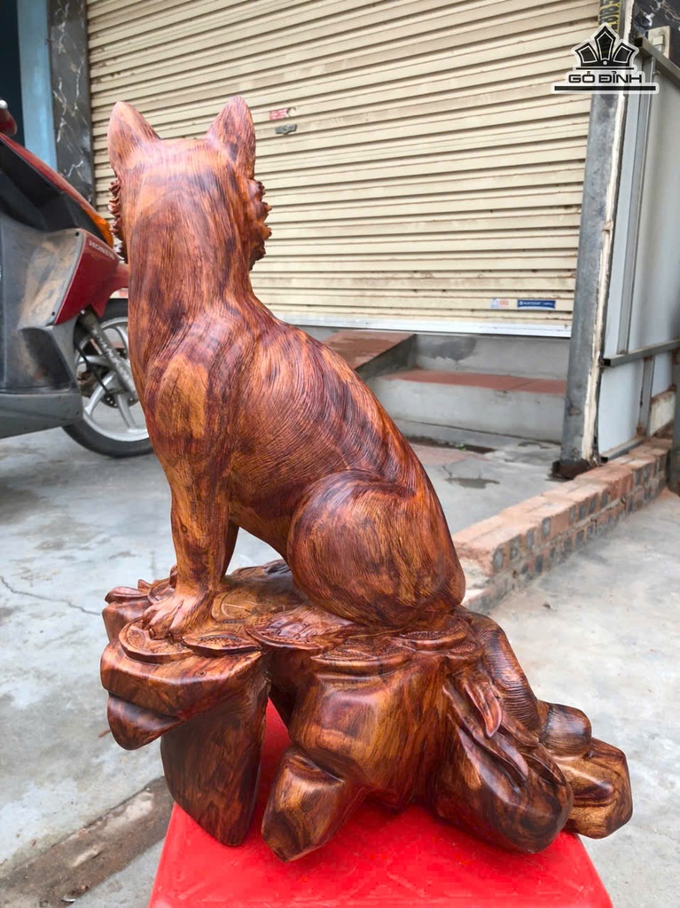 tuong-meo-go-sua-cao-40-ngang-33-sau-20-cm-475473