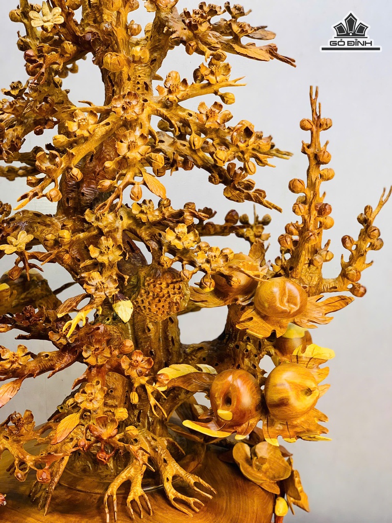 binh-hoa-mai-lan-phu-quy-go-huong-cao-115-ngang-75-sau-50-cm-duong-kinh-binh-45-cm-475478