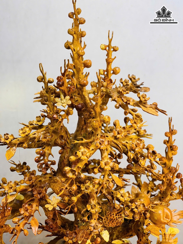 binh-hoa-mai-lan-phu-quy-go-huong-cao-115-ngang-75-sau-50-cm-duong-kinh-binh-45-cm-475482