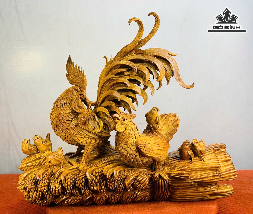 tuong-gia-dinh-ga-go-huong-cao-65-ngang-75-sau-32-cm-475483