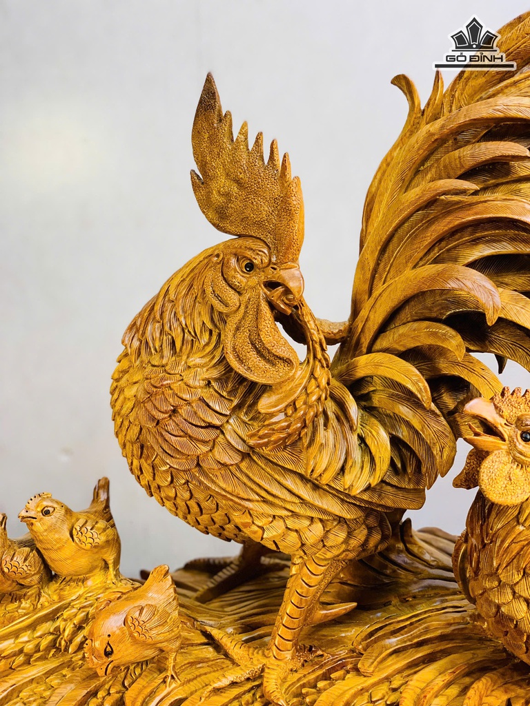 tuong-gia-dinh-ga-go-huong-cao-65-ngang-75-sau-32-cm-475484